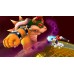 Super Mario 3D All-Stars (Switch) Б/У, ,